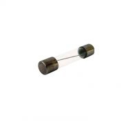 Wkadki miniaturowe 6x32 typu 6T